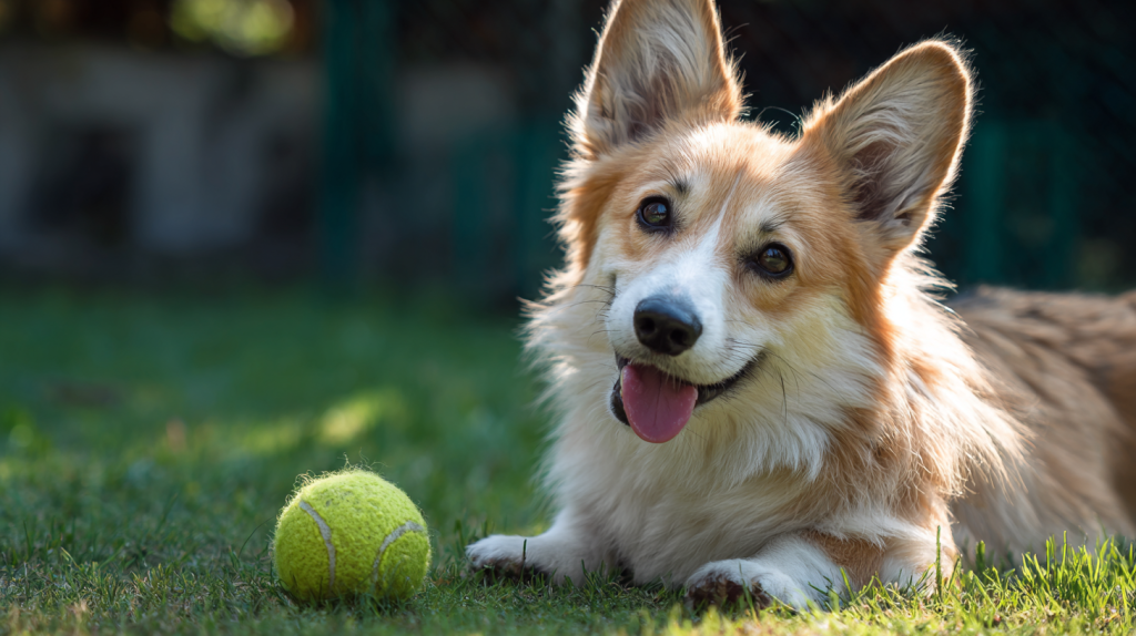 a-dog-breed-welsh-corgi-pembroke-plays-on-a-green-lawn-with (2).png