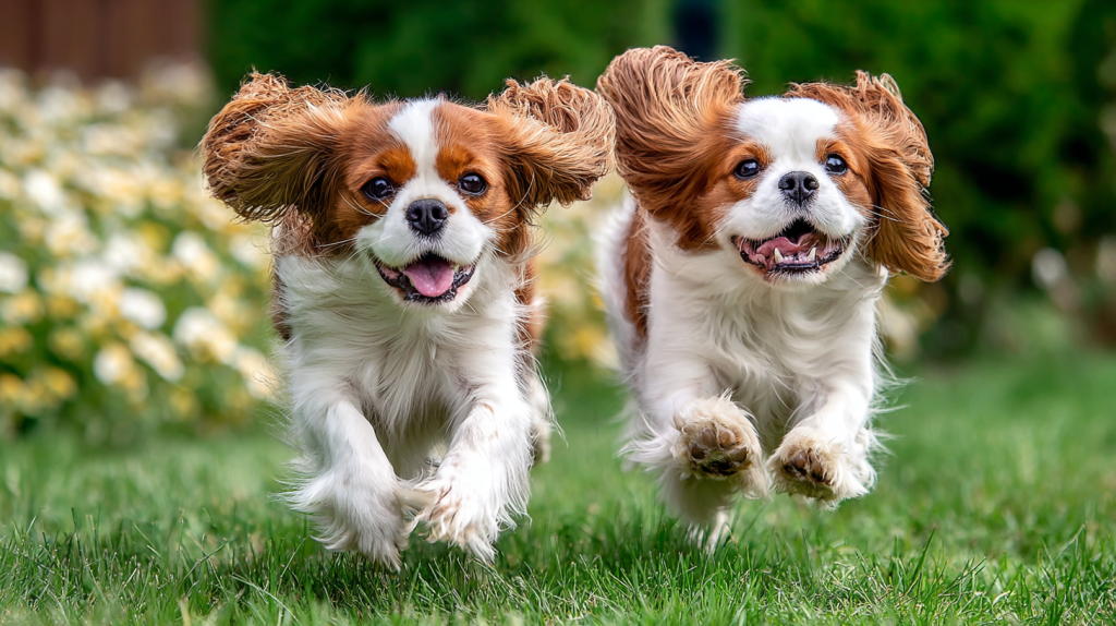 2-dogs-of-the-breed-cavalier-king-charles-spaniel-are-runni (1).png 2-dogs-of-the-breed-cavalier-king-charles-spaniel-are-runni (1).png