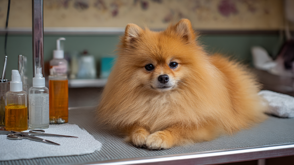 pomeranian-spitz-at-the-groomer-on-a-special-table-waits-fo.png pomeranian-spitz-at-the-groomer-on-a-special-table-waits-fo.png