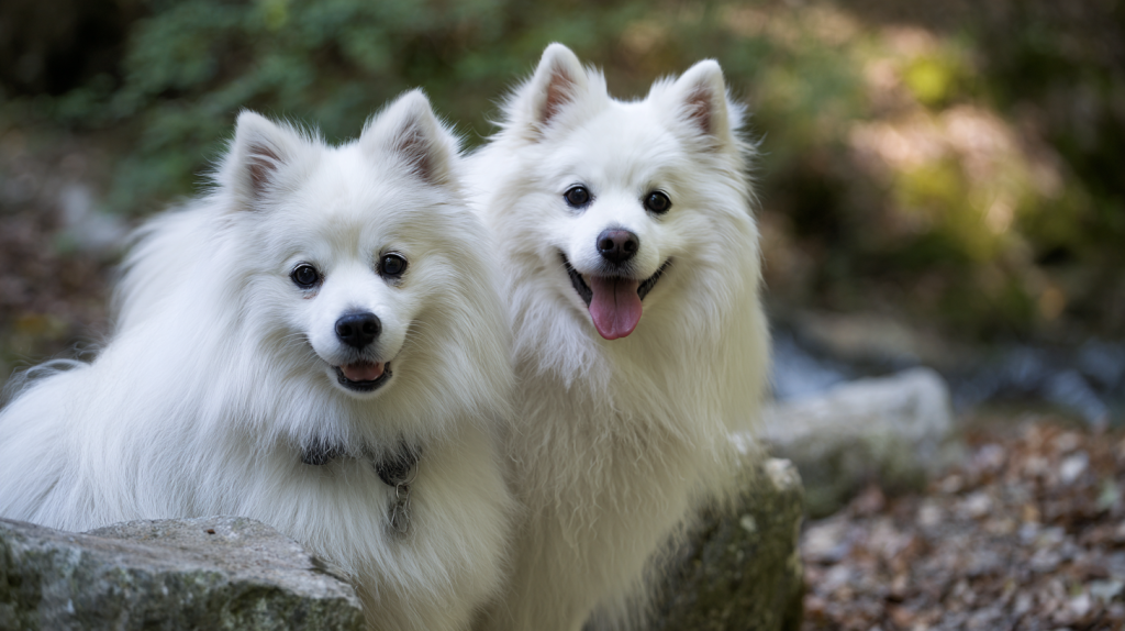 dogs-of-the-breed-american-eskimo-spitz-1-100-16_9-7_0_png.png dogs-of-the-breed-american-eskimo-spitz-1-100-16_9-7_0_png.png