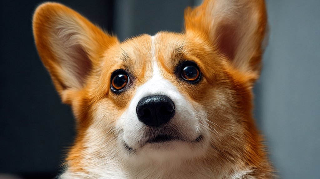corgi-style-meme-from-tiktok-1-100-16_9-7_0_png (3).png corgi-style-meme-from-tiktok-1-100-16_9-7_0_png (3).png
