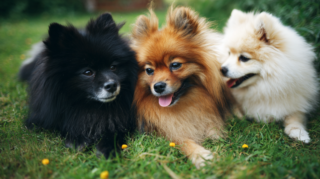 dogs-of-the-breed-pomeranian-spitz_-german-spitz_-japanese-.png dogs-of-the-breed-pomeranian-spitz_-german-spitz_-japanese-.png