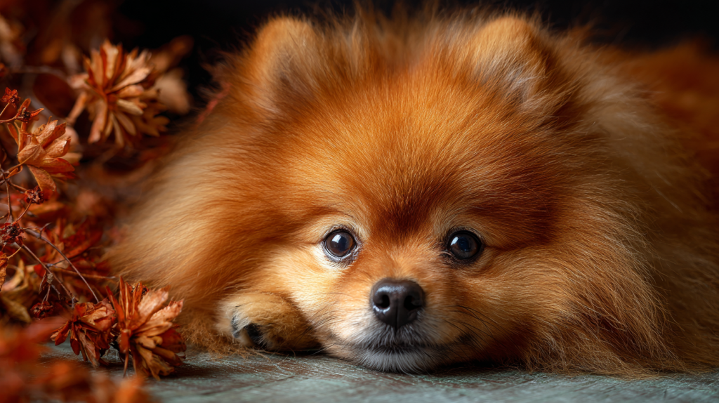 Bear_type_of_Pomeranian_of_red_color_--quality_1_--stylize_1 (2).png Bear_type_of_Pomeranian_of_red_color_--quality_1_--stylize_1 (2).png