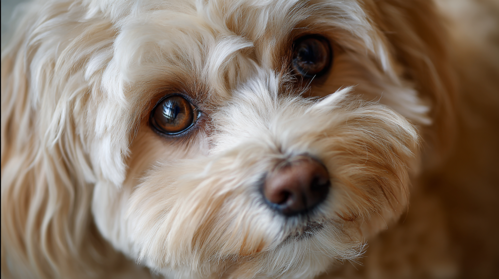 tear_tracks_in_a_dog_breed_Maltipoo_--quality_1_--stylize_10.png tear_tracks_in_a_dog_breed_Maltipoo_--quality_1_--stylize_10.png