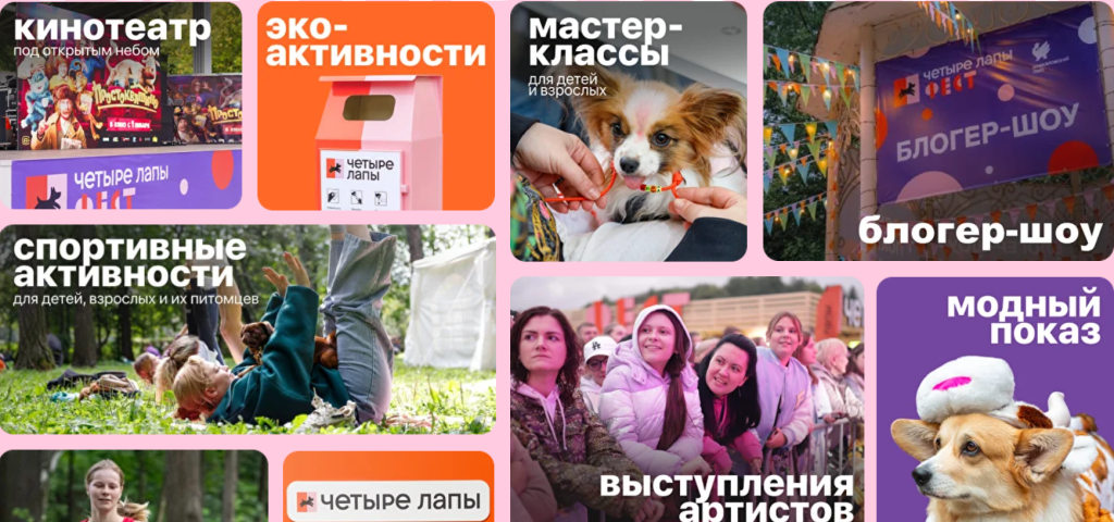 4 лапы.png 4 лапы.png