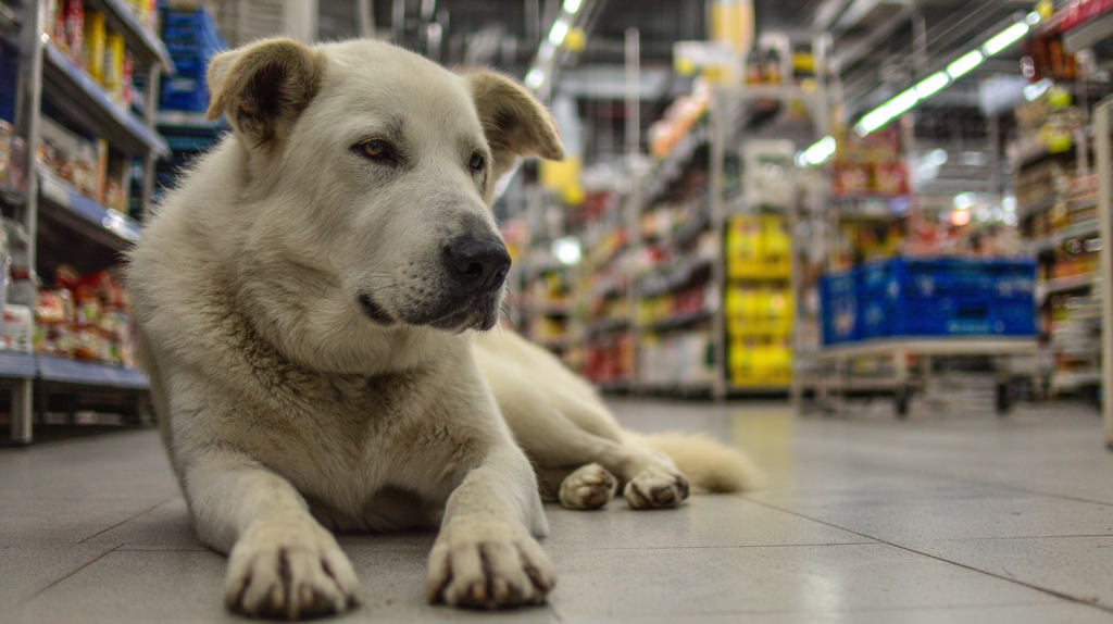 dog_breed_Alabai_in_the_store_--quality_1_--stylize_100_--ar (3).png