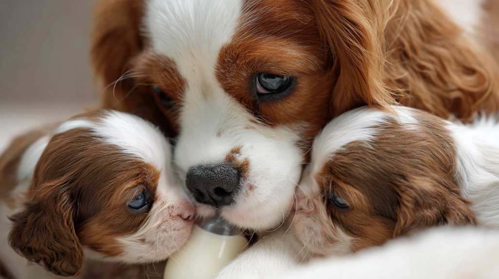 Klubus_-puppies-of-the-breed-cavalier-king-charles-spaniel-are-suck.png Klubus_-puppies-of-the-breed-cavalier-king-charles-spaniel-are-suck.png