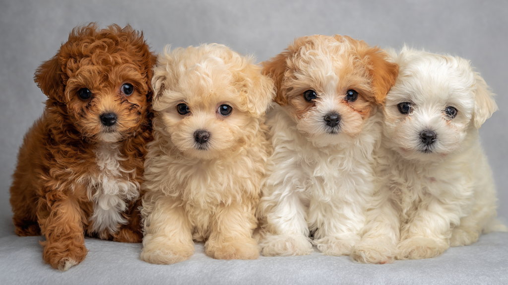 puppies-breed-maltipoo-different-natural-colors-1-100-16_9- (2).png puppies-breed-maltipoo-different-natural-colors-1-100-16_9- (2).png