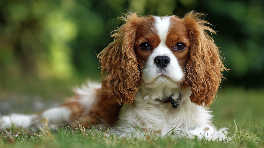 Cavalier_King_Charles_Spaniel_sits_on_the_green_grass_- (3).png Cavalier_King_Charles_Spaniel_sits_on_the_green_grass_- (3).png