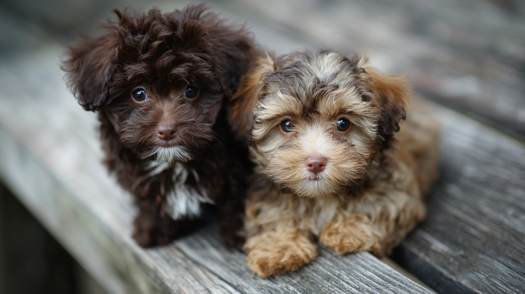 dogs-breed-maltipoo-mini-and-micro-nearby-play-color-chocol.png dogs-breed-maltipoo-mini-and-micro-nearby-play-color-chocol.png