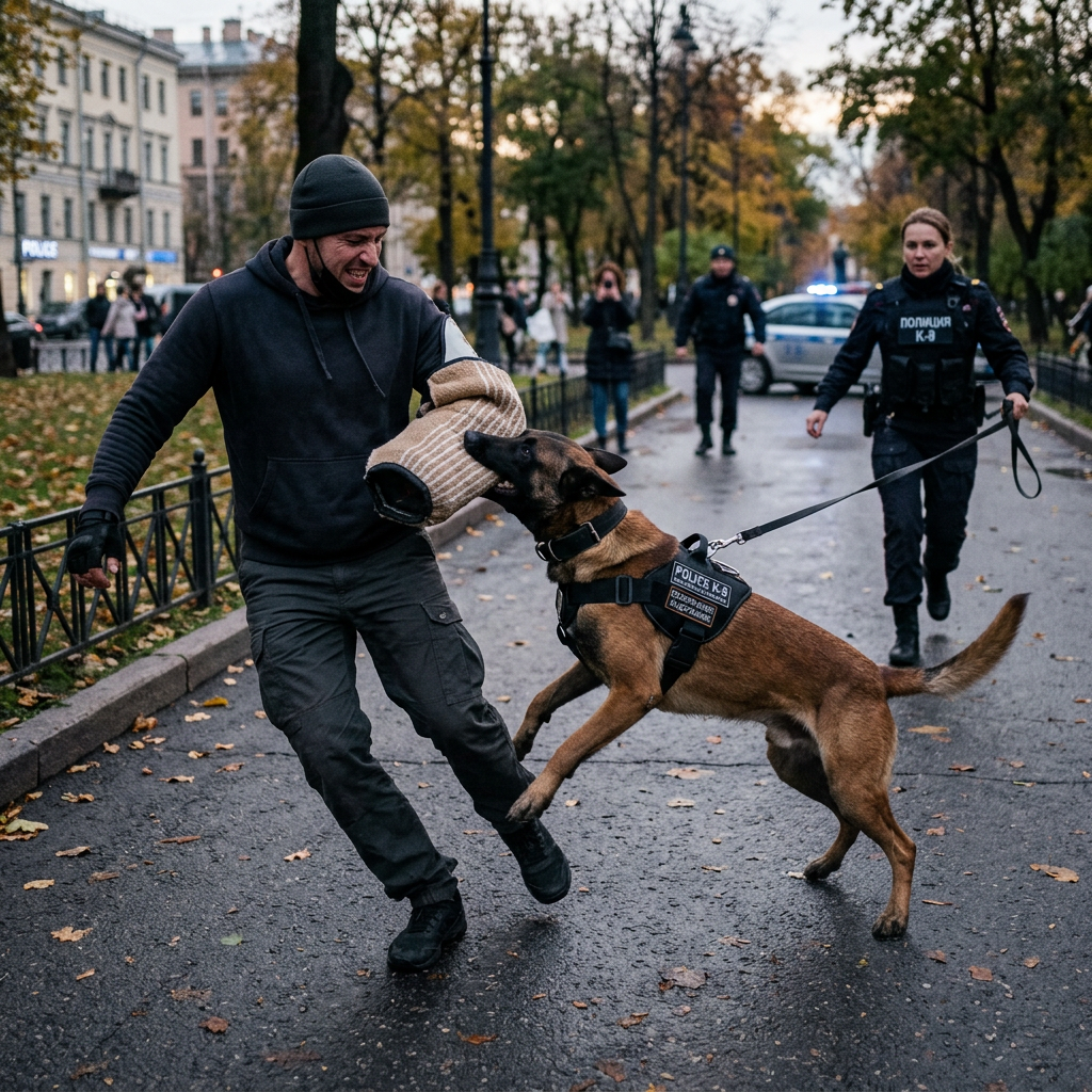 sobaka-porody-malinua-belgiyskaya-ovcharka-gladkosherstnaya-zad.png sobaka-porody-malinua-belgiyskaya-ovcharka-gladkosherstnaya-zad.png