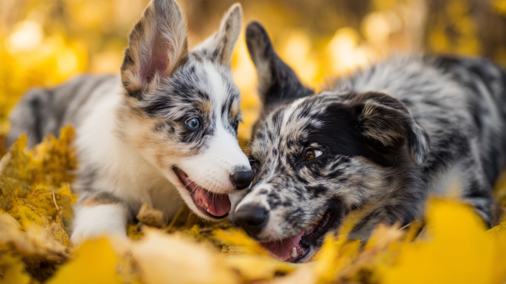 klubus_-a-dog-of-the-breed-welsh-corgi-cardigan-of-the-color-blue-m (3).png