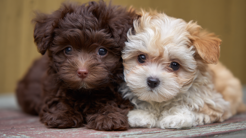 dogs-breed-maltipoo-mini-and-micro-nearby-play-color-chocol (1).png dogs-breed-maltipoo-mini-and-micro-nearby-play-color-chocol (1).png