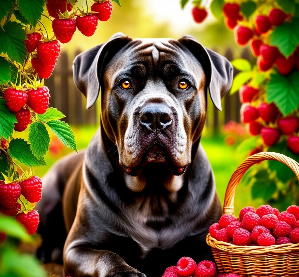 c1c2994a95ad11f1ac92c6b7a46b4fd1.jpeg c1c2994a95ad11f1ac92c6b7a46b4fd1.jpeg