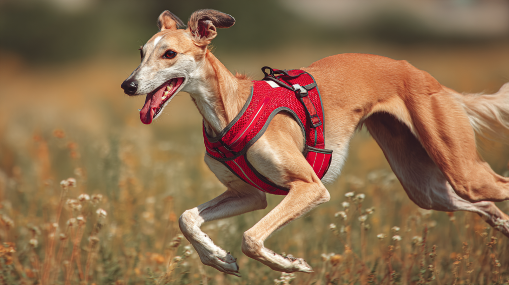 kursing_-a-dog-breed-saluki-_persian-greyhound_-in-a-red-color-harne (3).png kursing_-a-dog-breed-saluki-_persian-greyhound_-in-a-red-color-harne (3).png