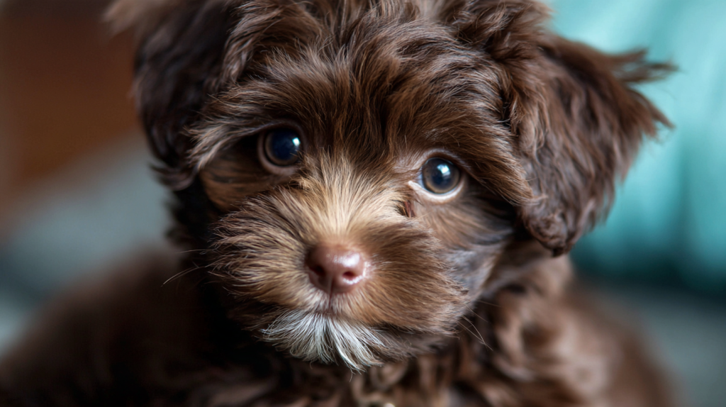 dogs-breed-maltipoo-mini-and-micro-nearby-play-color-chocol (2).png dogs-breed-maltipoo-mini-and-micro-nearby-play-color-chocol (2).png