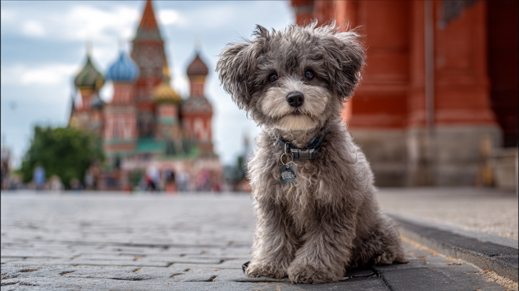maltipoo_on_Red_Square_--quality_1_--stylize_100_--ar_16_9_- (1).png