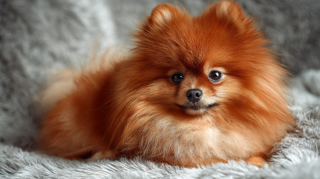 klubus_Bear_type_of_Pomeranian_of_red_color_--quality_1_--stylize_1 (1).png klubus_Bear_type_of_Pomeranian_of_red_color_--quality_1_--stylize_1 (1).png