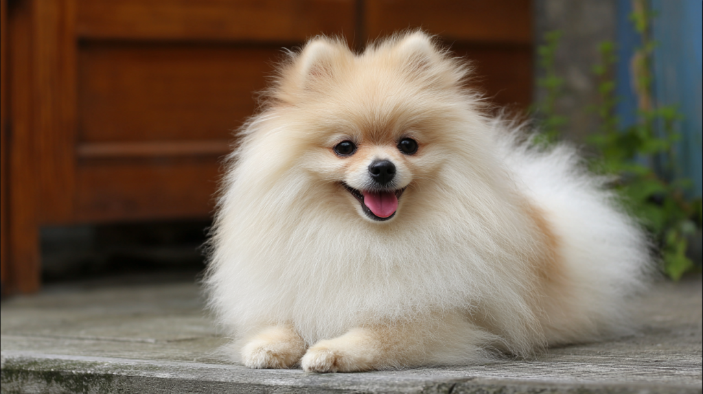 pomeranian-spitz-of-cream-color-1-100-16_9-7_0_png.png