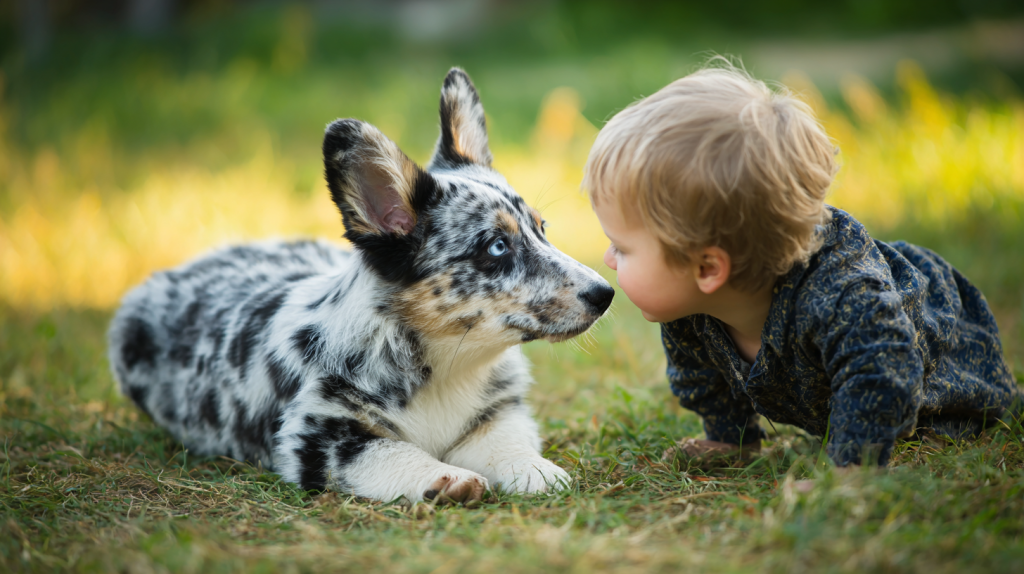 dog-of-the-breed-welsh-corgi-cardigan-of-the-color-blue-m.png dog-of-the-breed-welsh-corgi-cardigan-of-the-color-blue-m.png