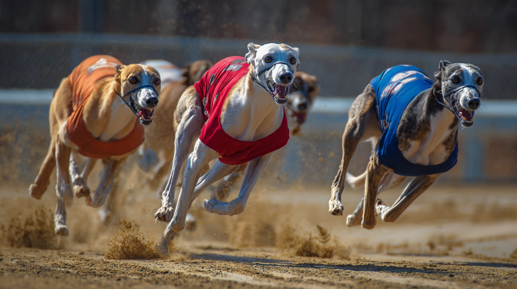 Coursing_of_greyhounds_3_dogs_of_the_breed_Saluki_Persian (1).png