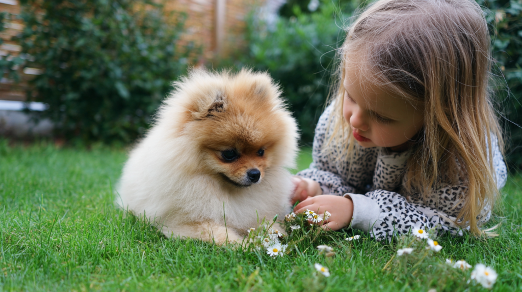 pomeranian-spitz-plays-with-a-child-on-a-green-lawn_-1-100-.png pomeranian-spitz-plays-with-a-child-on-a-green-lawn_-1-100-.png