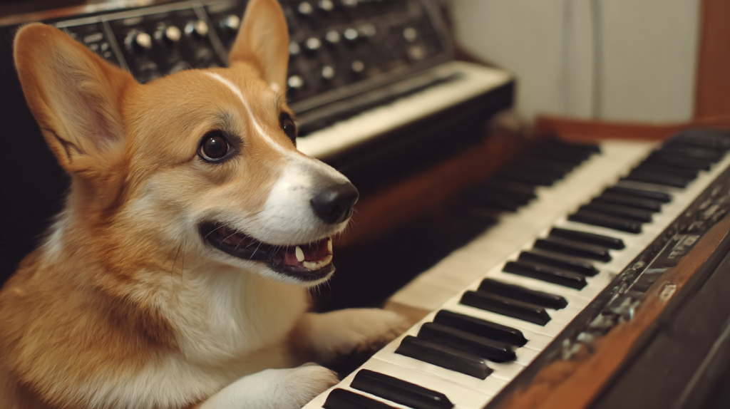 klubus_-corgi-plays-on-synthesizer-1-100-16_9-7_0_png.png