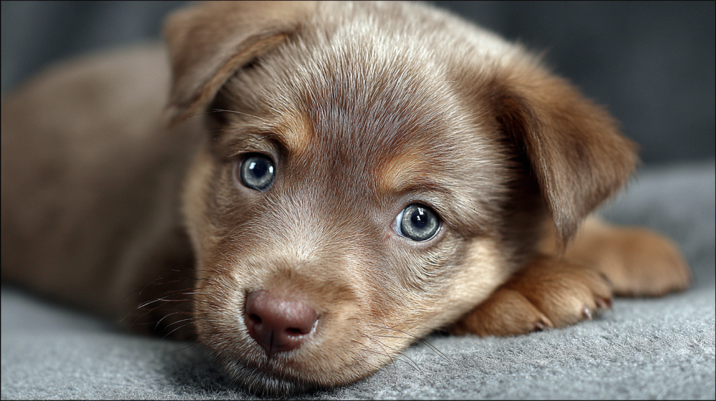 buy-a-puppy-1-100-16 9-7.0.png buy-a-puppy-1-100-16 9-7.0.png