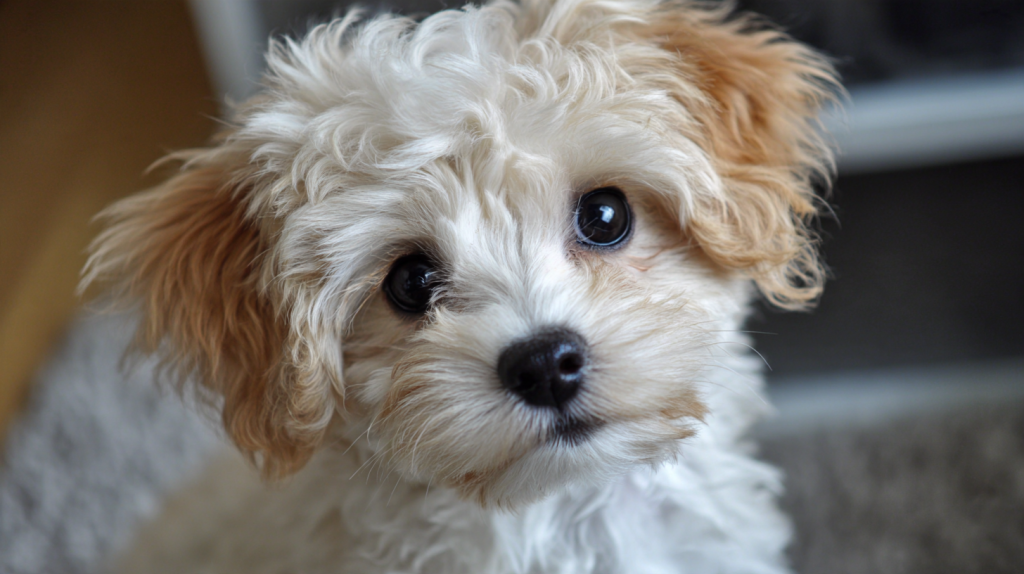 tear_tracks_in_a_dog_breed_Maltipoo_--quality_1_--stylize_10 (1).png tear_tracks_in_a_dog_breed_Maltipoo_--quality_1_--stylize_10 (1).png