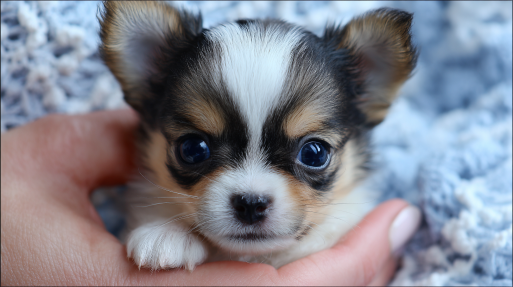 buy-a-purebred-puppy-chihuahua-1-100-16_9-7_0_png (1).png