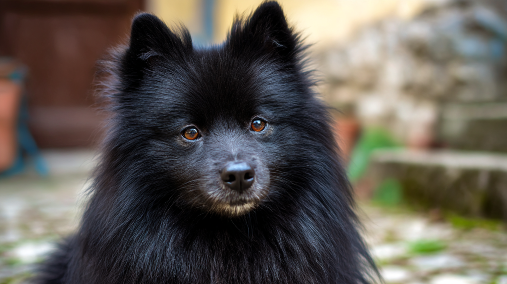 klubus_Grossspitz_large_German_spitz_black_color_--quality_1_--st (2).png klubus_Grossspitz_large_German_spitz_black_color_--quality_1_--st (2).png