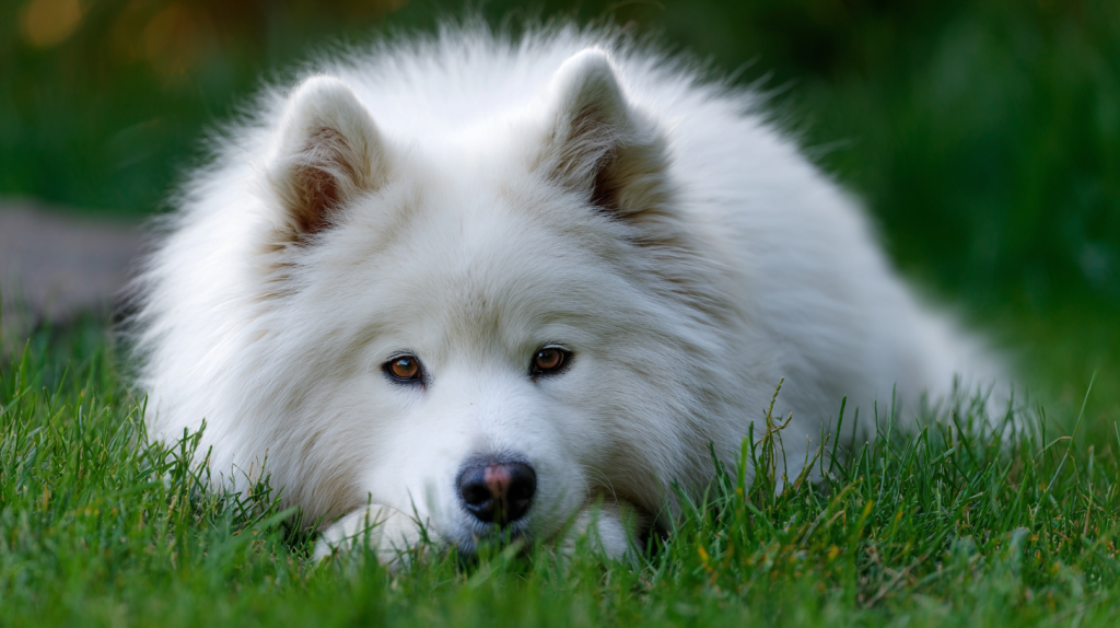 a-samoyed-breed-dog-plays-on-green-grass_-1-100-16_9-7_0_pn (2).png