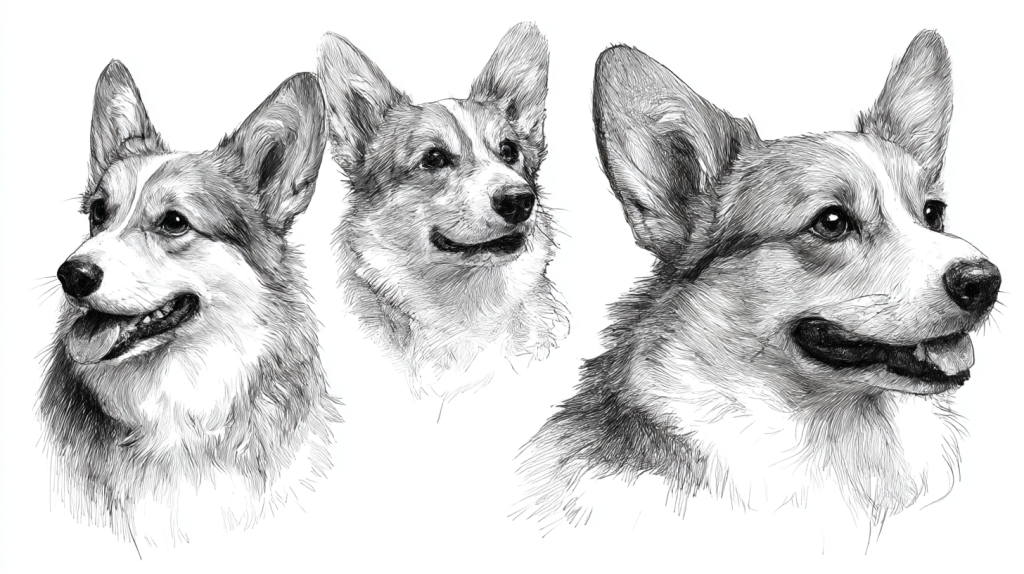 klubus_-drawings-of-corgis-1-100-16_9-7_0_png (3).png