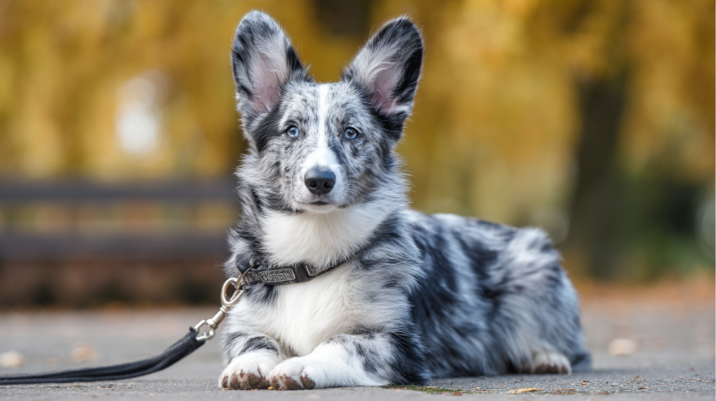 a-dog-of-the-breed-welsh-corgi-cardigan-of-the-color-blue-m.png