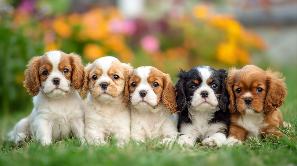 klubus_-puppies-of-different-colors-of-the-breed-cavalier-king-char.png klubus_-puppies-of-different-colors-of-the-breed-cavalier-king-char.png