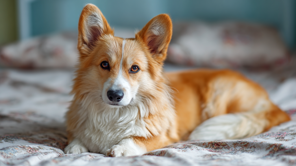 dog-of-the-breed-welsh-corgi-pembroke-of-red-sable-color- (3).png