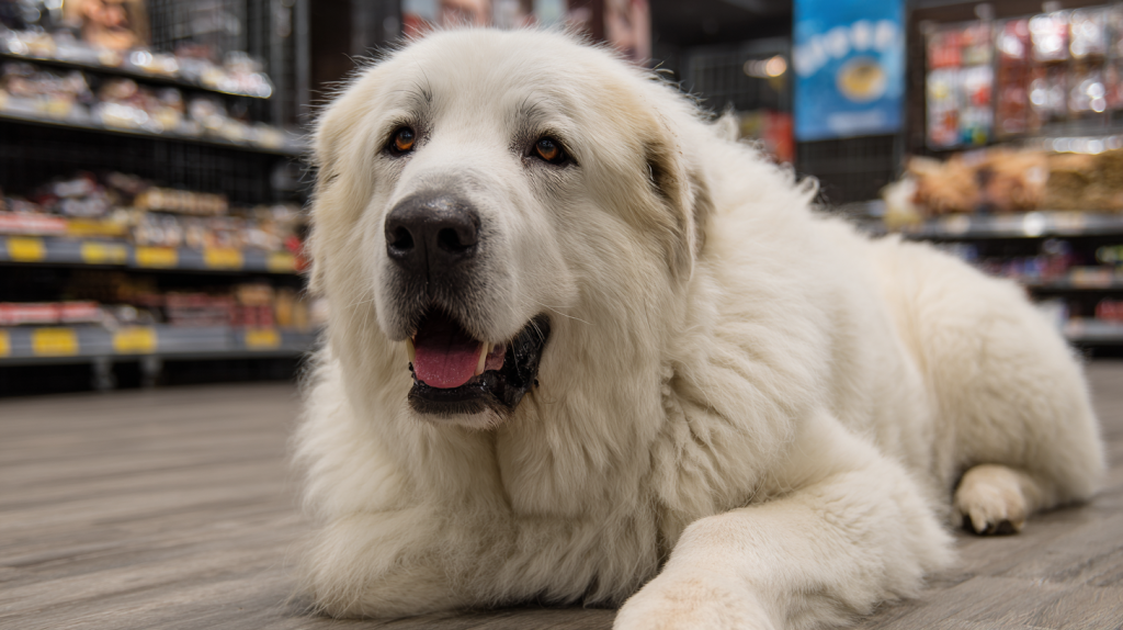 dog_breed_Alabai_in_the_store_--quality_1_--stylize_100_--ar (1).png