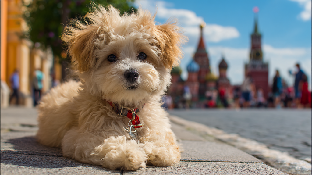 maltipoo_on_Red_Square_--quality_1_--stylize_100_--ar_16_9_-.png