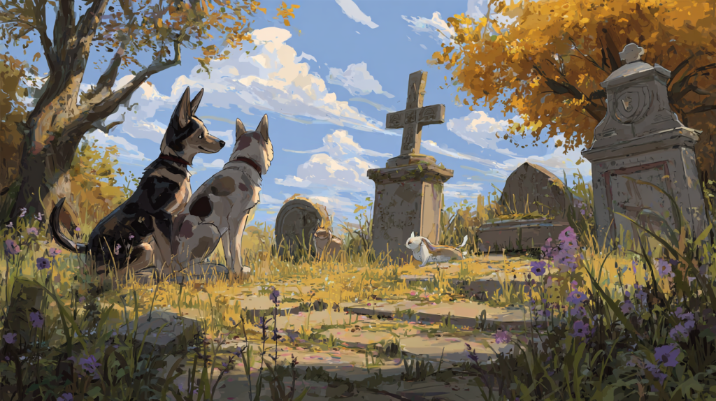 klubus_pet_cemetery_--quality_1_--stylize.png klubus_pet_cemetery_--quality_1_--stylize.png