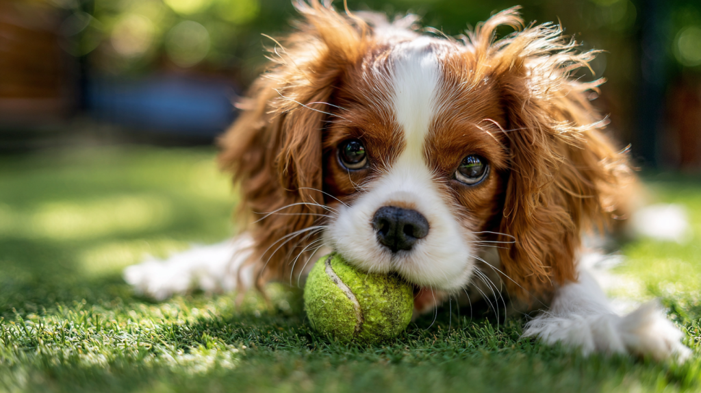 klubus_sobaki-cavalier-king-charles-spaniel-plays-on-the-green-grass- (2).png