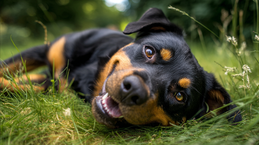 a-dog-of-the-breed-rottweiler-plays-on-green-grass_-1-100-1.png a-dog-of-the-breed-rottweiler-plays-on-green-grass_-1-100-1.png