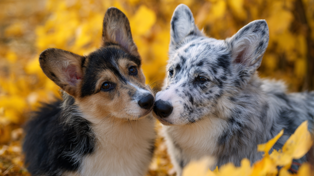 klubus_-a-dog-of-the-breed-welsh-corgi-cardigan-of-the-color-blue-m (1).png