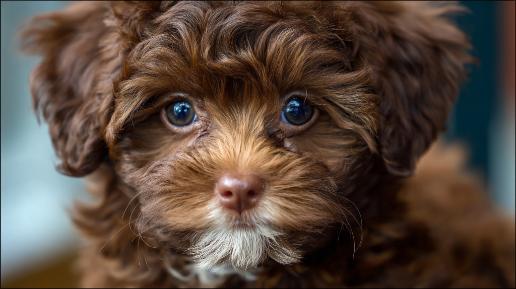 dog-breed-maltipoo-chocolate-color-1-100-16_9-7_0_png (1).png dog-breed-maltipoo-chocolate-color-1-100-16_9-7_0_png (1).png