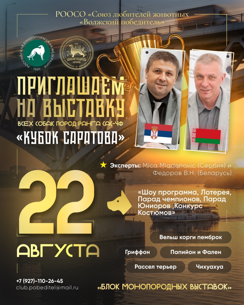 2eg5zdvB5vfPBG_DYG7OLKO6KI5vWrCB8A_TkFCaCJDVGkKaOekOusI4ntpUoZMrFisMVxZv8pW3JCACKqEwOZQ3.jpg