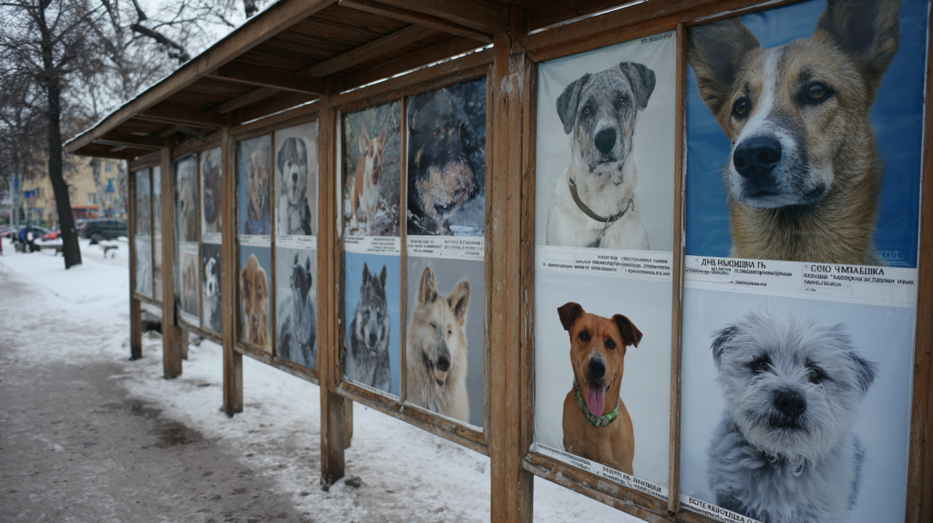 klubus_Bulletin_board_about_the_sale_of_dogs_all_inscriptions_in_R.png klubus_Bulletin_board_about_the_sale_of_dogs_all_inscriptions_in_R.png