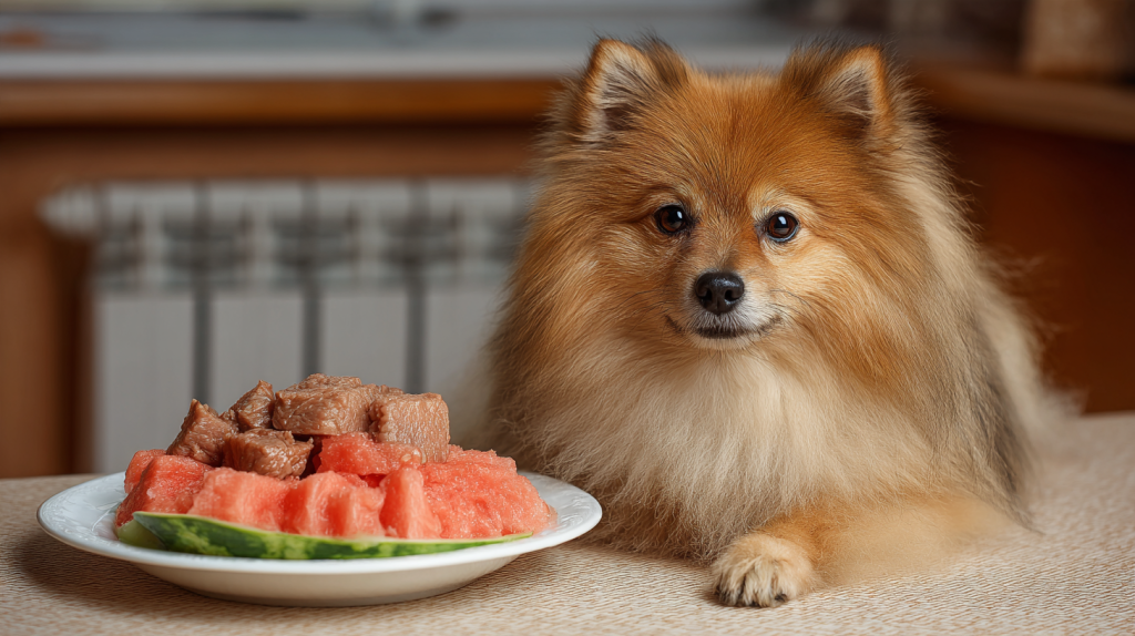 pomeranian-spitz-eats-watermelon_-next-to-it-is-a-plate-wit (3).png pomeranian-spitz-eats-watermelon_-next-to-it-is-a-plate-wit (3).png