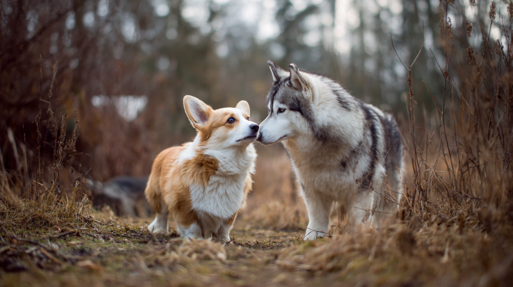 corgi-plays-with-husky-1-100-16_9-7_0_png (3).png corgi-plays-with-husky-1-100-16_9-7_0_png (3).png