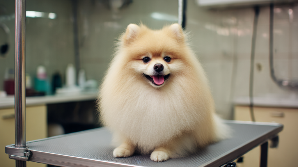 Pomeranian_spitz_at_the_groomer_on_a_special_table_waits_for (1).png Pomeranian_spitz_at_the_groomer_on_a_special_table_waits_for (1).png