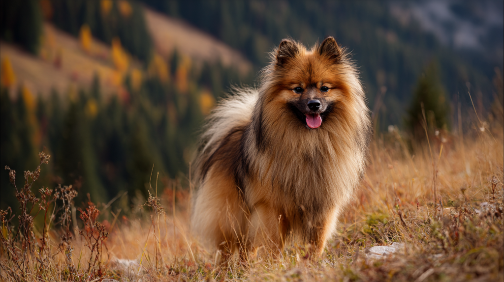 klubus_Mittelspitz_of_sable_color_--quality_1_--stylize_100_--ar_16.png klubus_Mittelspitz_of_sable_color_--quality_1_--stylize_100_--ar_16.png