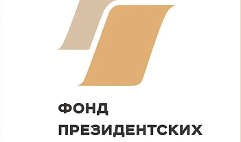 Присоединяйтесь к акции «Возьми друга из приюта»!